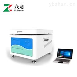 蒸发残渣恒重仪