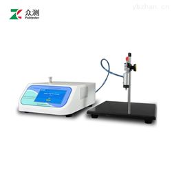 正压密封试验仪