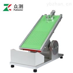 PAT-01初粘性测试仪
