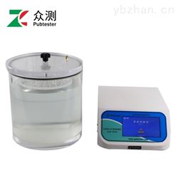 真空性能密封检测仪