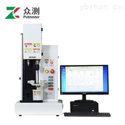 BST-01接骨螺钉性能测试仪