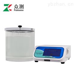 铝塑板密封检漏仪