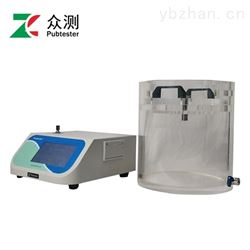 粗大泄露测试仪