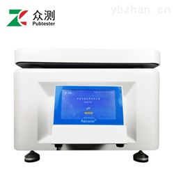 透湿性测试仪