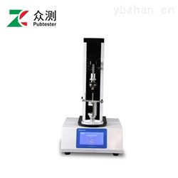 吻合器锋利度测试仪