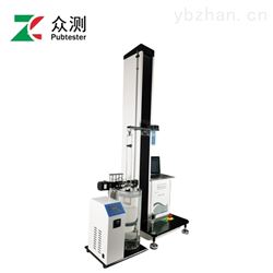 导管滑动性能测试仪