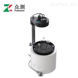 偏光應力儀