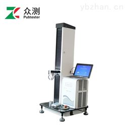 采血针穿刺力测试仪