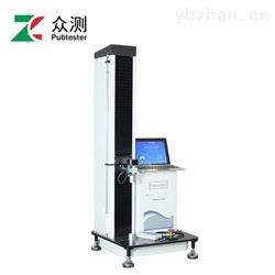咽拭子断裂强度测试仪