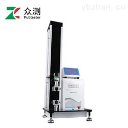 TST-01B吻合器锋利度测试仪