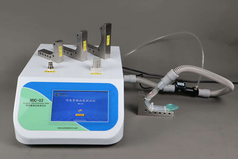 a.jpg YYT0985-2016上喉部通气道抗扭结测试仪