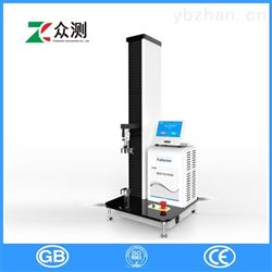 智能電子拉力試驗機
