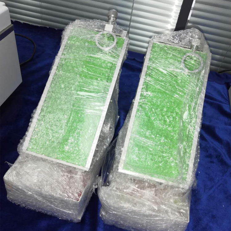 药典初粘性测试仪