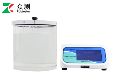 密封测试仪.jpg 密封测试仪.jpg