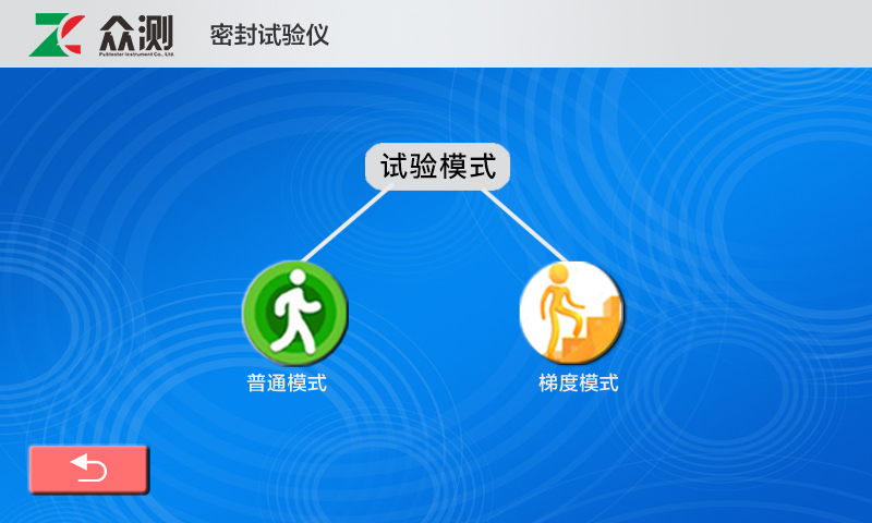图片13.png 图片13.png