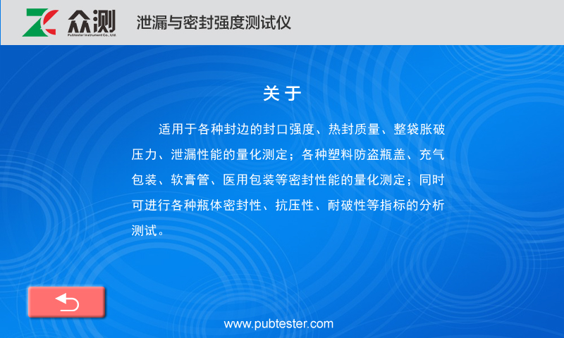 图片111.png 图片111.png
