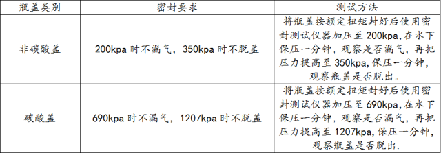 图片15.png
