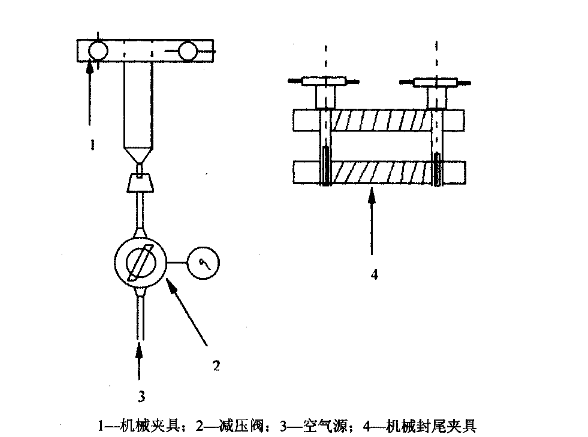 图片167.png 图片167.png
