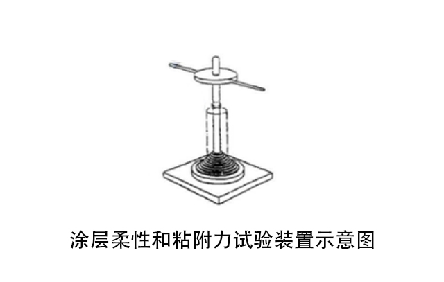 未标题-22.jpg 未标题-22.jpg