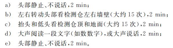图片3.jpg 图片3.jpg