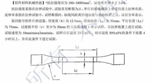 图片13.png 图片13.png