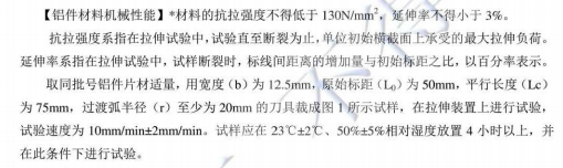 图片21.png 图片21.png
