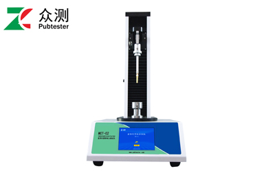 医用针管穿刺力.jpg 医用针管穿刺力.jpg