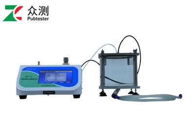 导管耐液压泄露测试仪.jpg 导管耐液压泄露测试仪.jpg