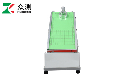 初粘仪PAT-01.jpg 初粘仪PAT-01.jpg