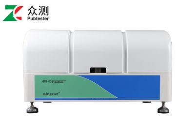 OTR-O3 氧气透过率测试仪三腔.jpg OTR-O3 氧气透过率测试仪三腔.jpg