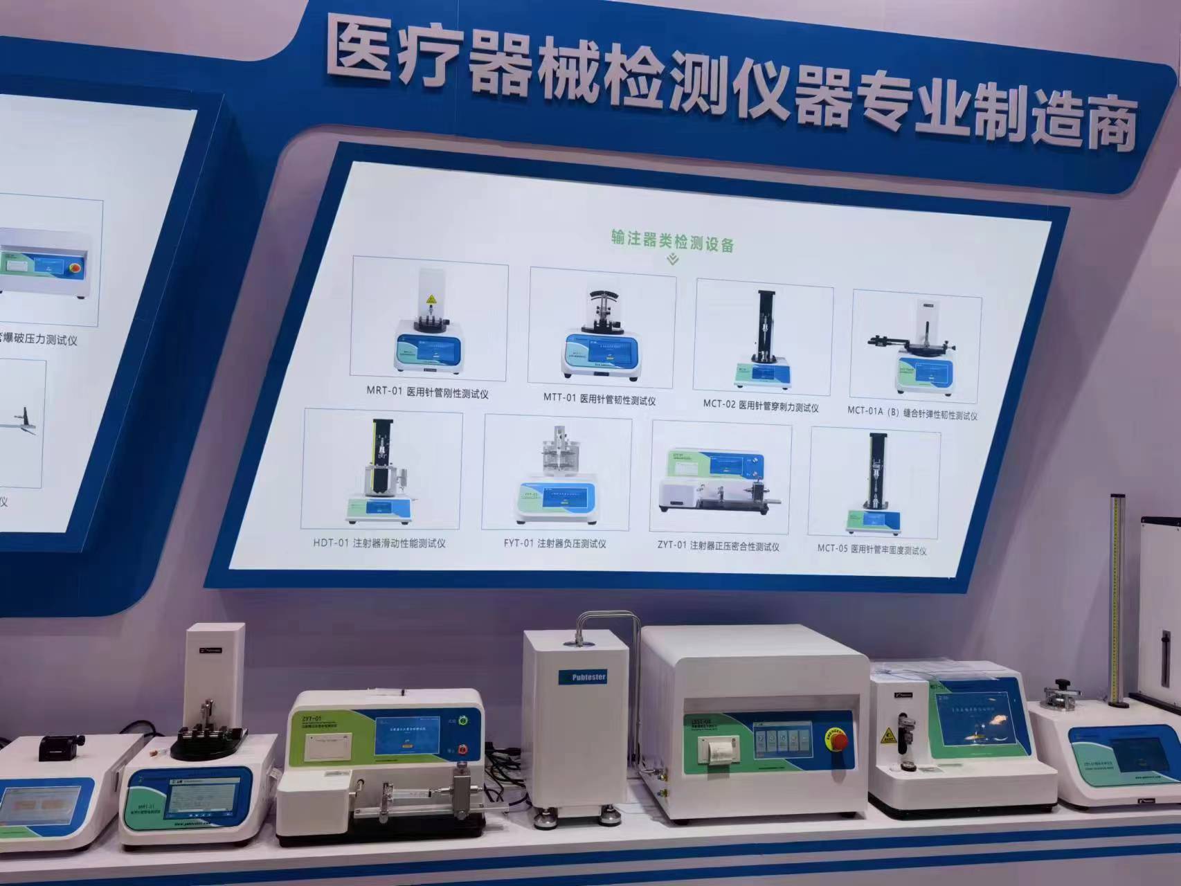微信图片_20230605141540.jpg 微信图片_20230605141540.jpg