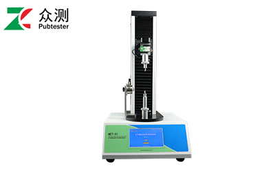 扩张器.jpg 扩张器.jpg