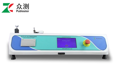 电子剥离试验机.jpg