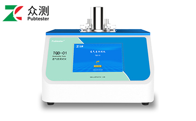 TQD-01 透气度仪.jpg TQD-01 透气度仪.jpg