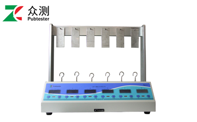 LAT-06A 持粘性测试仪.jpg LAT-06A 持粘性测试仪.jpg