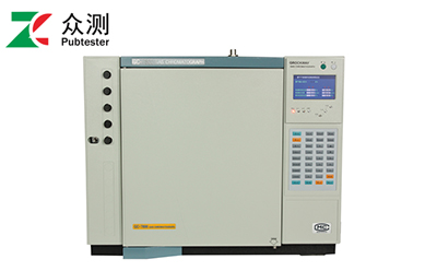 GC-6890气相色谱仪.jpg GC-6890气相色谱仪.jpg