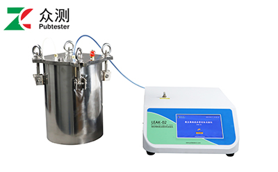 微生物.jpg 微生物.jpg