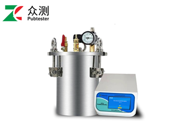 微生物挑战密封性试验仪.jpg 微生物挑战密封性试验仪.jpg