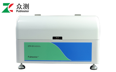 GTR-G3气体透过率测试仪.jpg