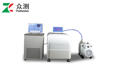 GTR-G1气体透过率测试仪.jpg GTR-G1气体透过率测试仪.jpg
