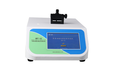 导管泄露及顺应性测试仪 YY0461-2003麻醉机和呼吸机用呼吸管路检测仪器设备全套介绍