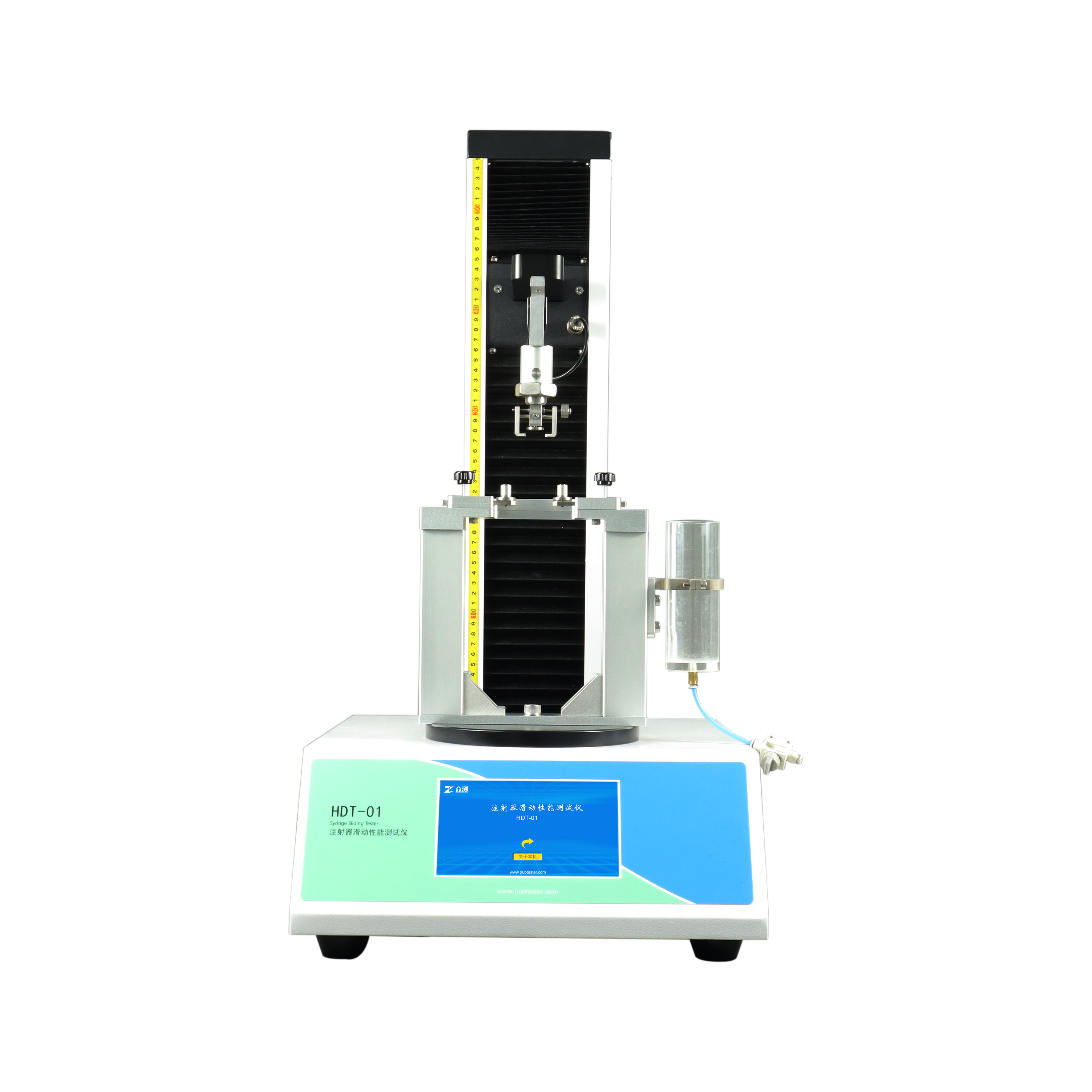 HDT-01 注射器滑动性能测试仪(原图).png HDT-01 注射器滑动性能测试仪(原图).png