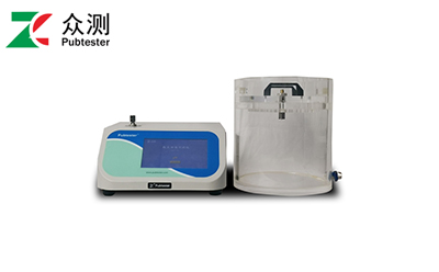 粗大泄露.jpg 粗大泄露.jpg