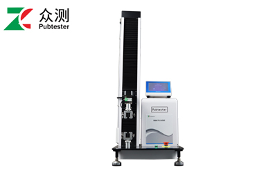 TST-01B 拉力机.jpg TST-01B 拉力机.jpg