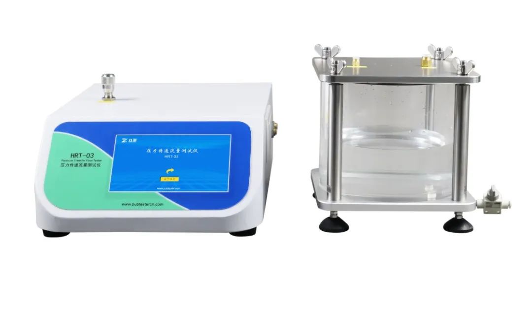 【上海之约】济南众测&CMEF 7.1X36展位,邀您解锁医疗器械检测新方案!