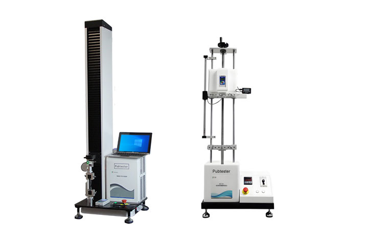 骨结合植入器械1.jpg YY 0017—2026骨接合植入器械新标准实施
