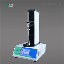 MCT-02 医用针管穿刺力测试仪