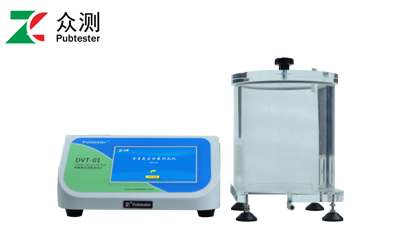 导管真空侧漏.jpg 导管真空侧漏.jpg