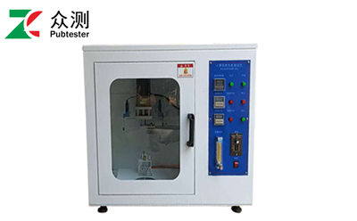 FRT-01 <strong>口罩阻燃性测试仪</strong>.jpg