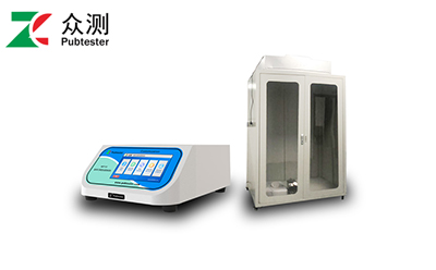 MPT-01 口罩密合度测试仪.jpg